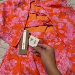 DO+BE Romper Photo 2