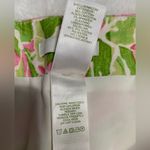 Liz Claiborne Lizgolf Skort by  with pockets side zipper. Size 10 preloved. Photo 4