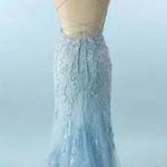 Berlin Nova Dress Photo 2