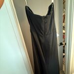 Azazie NWT  Debby Maxi Dress Photo 6