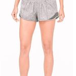 Lululemon Gray Hotty Hot Shorts 2.5” Photo 0