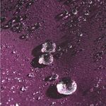 Lululemon  Step To It Jacket Black Cherry 🍒 Photo 8