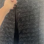 Anne Klein Crop Suit Blazer 0 Photo 3