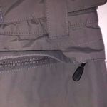 L.L.Bean Carrabassett Ski Pants Unisex Size MP MSRP: $169 Photo 4