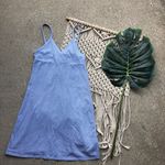 Brandy Melville Mini Dress Photo 2
