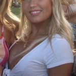 Garage Tie Top Photo 1