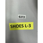 Womans Kohls Motyrese Combat Boots 8.5 M Black LaceUp Zip Up Flat Heel Round Toe Photo 8