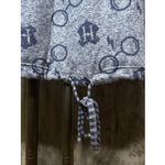 Harry Potter Wizarding World of  Graphic Comfy Long Sleeve Sweatshirt Women's S Photo 3