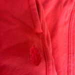 Free People  Movement Sweatpants Photo 1