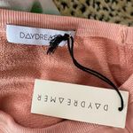 Daydreamer  nwt yale crewneck Photo 1