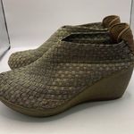 Bernie Mev  Sexy CNL Sz 41 US 10.5-11 Photo 0