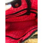 Elaine Turner Eliane‎ Turner Tote Bag Photo 7