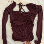 PacSun Going Out Top  Photo 0