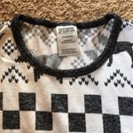 PINK - Victoria's Secret Pink Victoria’s Secret PJ set Photo 2