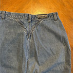 Rocky Mountain Vintage  jeans Photo 1