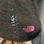 The North Face Women t-shirt​ Photo 1
