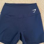 Gymshark Shorts Photo 0