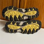 Salomon  Techamphibian Contragrip
Water resistant hiking sneakers shoes sandals Photo 9