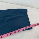 KUHLS Horiz Softshell‎ Skinny Hiking Pants  size 22 Photo 8