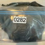 ThirdLove Bra Sz 34E Graphic Lace Plunge Underwire Green Sexy Floral Wide Strap Photo 12