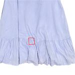 Old Navy  Sundress Photo 2