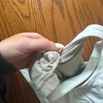 Lululemon Align Tank Photo 4