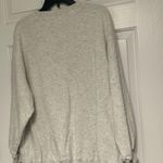 H&M  Sweatshirt Photo 1