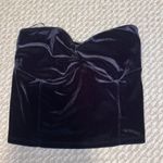 Abercrombie & Fitch Tube Top Photo 0