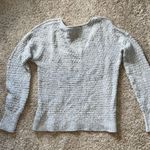 Abercrombie & Fitch Sweater Photo 2