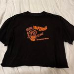 Brandy Melville Shirt Photo 0