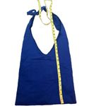 Cotton embroidered boho gypsy style bag Multiple Photo 4