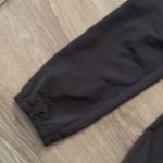 Orvis  gray jogger outdoor pants size 6 Photo 2