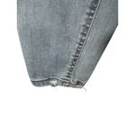 Vanilla Star Jeans Vanilla Star Real Cheeky‎ High Rise Ripped Distressed Jeans Juniors Size 13 Photo 6