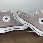 Converse Platform Photo 0