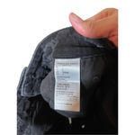 American Eagle  Super High Rise A-Line‎ Short Size 0 NWT Photo 7