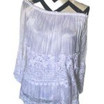 LE MARAIS PARIS | BOHO | MADE IN ITALY Photo 0