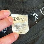 Disney  The Little Mermaid Sweatshirt Medium Photo 7