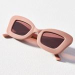 Anthropologie Sunglasses Photo 0