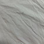 Revolve Rolling Stones daydreamer tee Photo 2