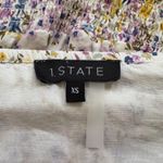 1. State  Dress Mini Photo 6