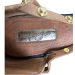 Halogen #307  Stud Strap Flats Photo 4