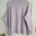 Aerie  sweater Photo 0