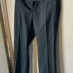 Tracy Evans  Elegant Black slacks 1 Photo 3