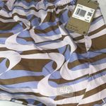 Nike Women’s Dri-FIT Icon Clash Tempo Luxe Running Shorts XXL Photo 5