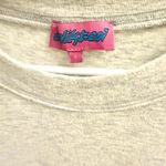 Edikted  Short Sleeve Top Photo 1