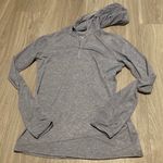 Horny Toad Pullover Photo 0