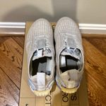 Nike  Vapormax Photo 4