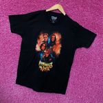 Motionless in White Rock Band Tshirt size Extra Large Photo 2