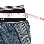 Tommy Hilfiger Tommy Jeans Denim Shorts‎ Photo 3