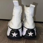 Converse Platform Photo 1